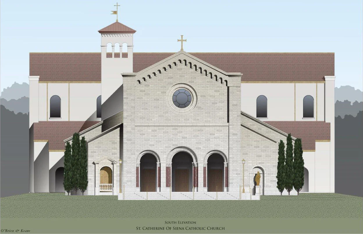 SCS-South-Elevation2.jpg