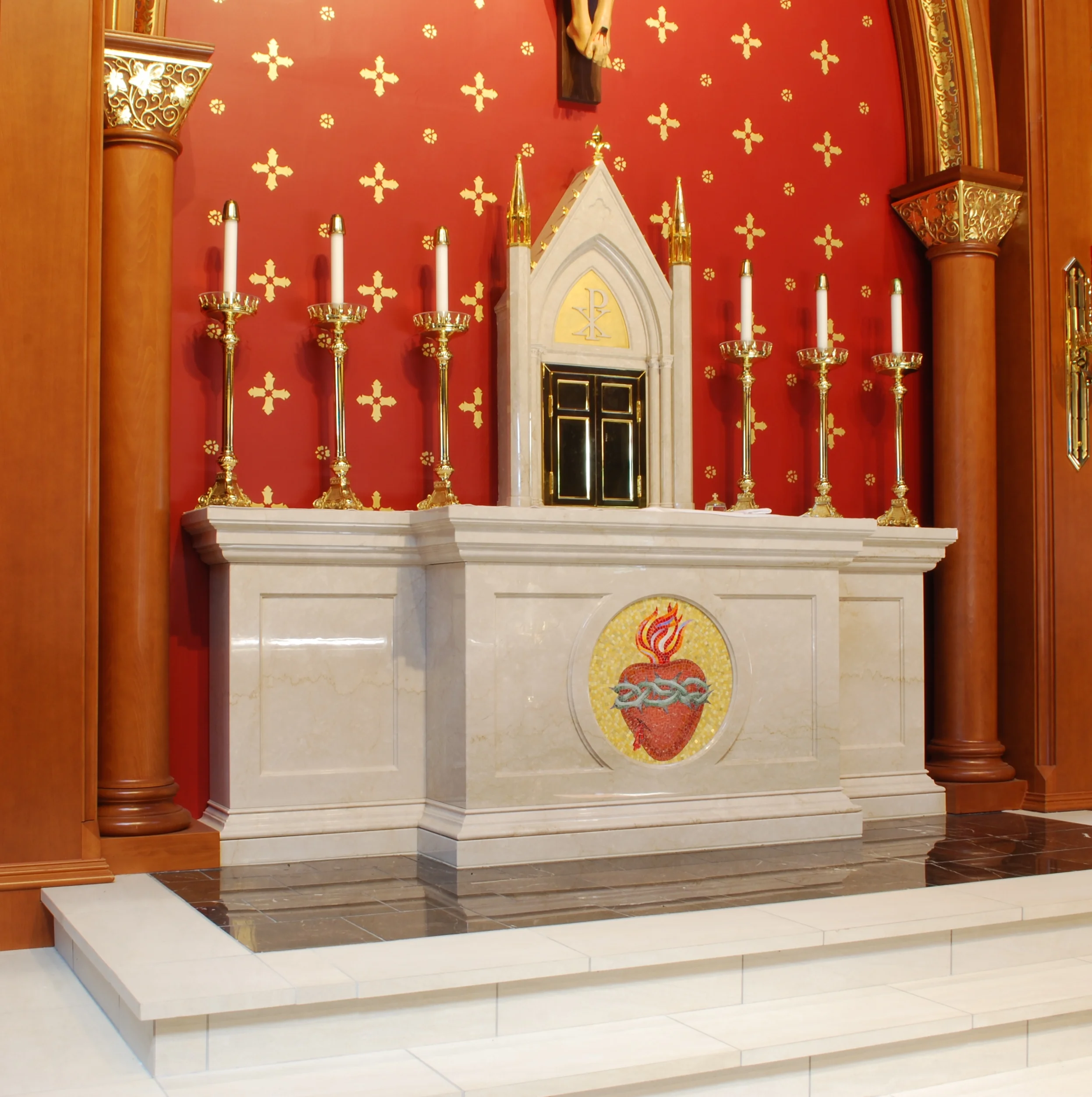 4 Tabernacle.JPG