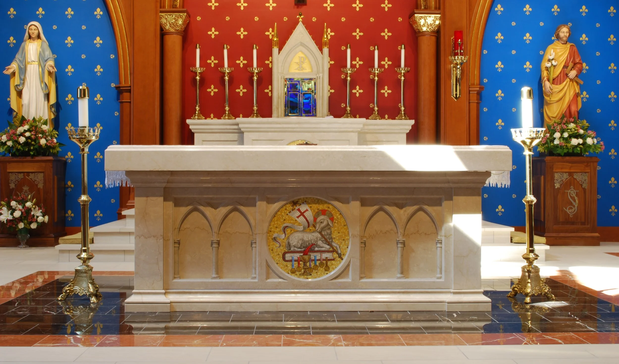 3 Altar.JPG
