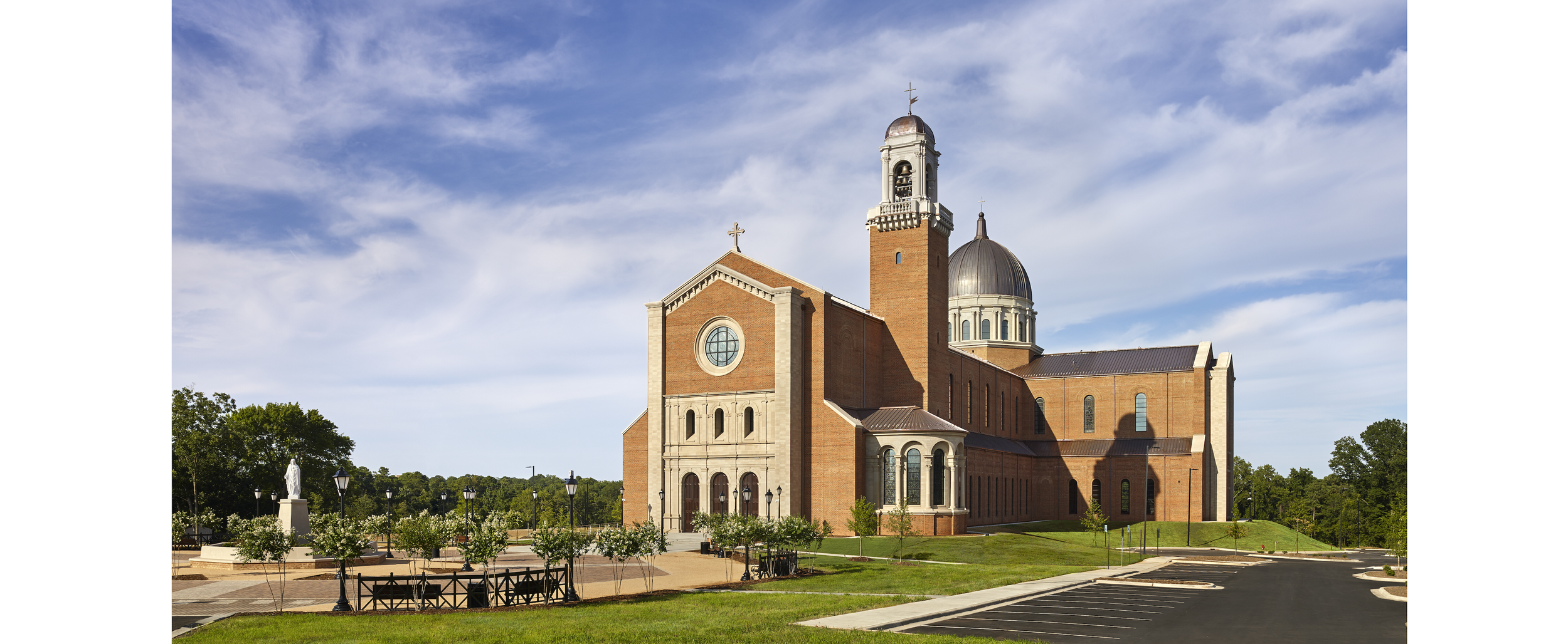 Image 1 - 2017AK23_105R.png