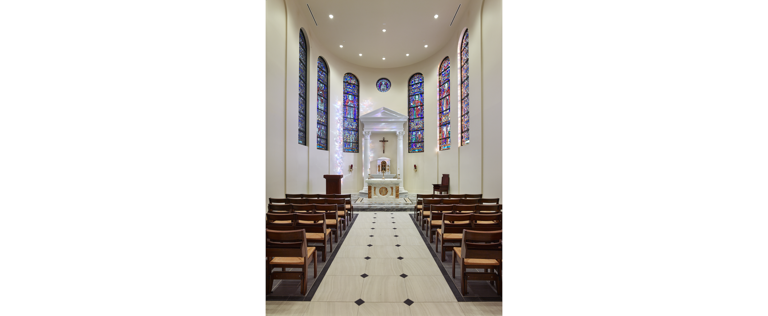 Image 10 - 2017AK23_116R.png