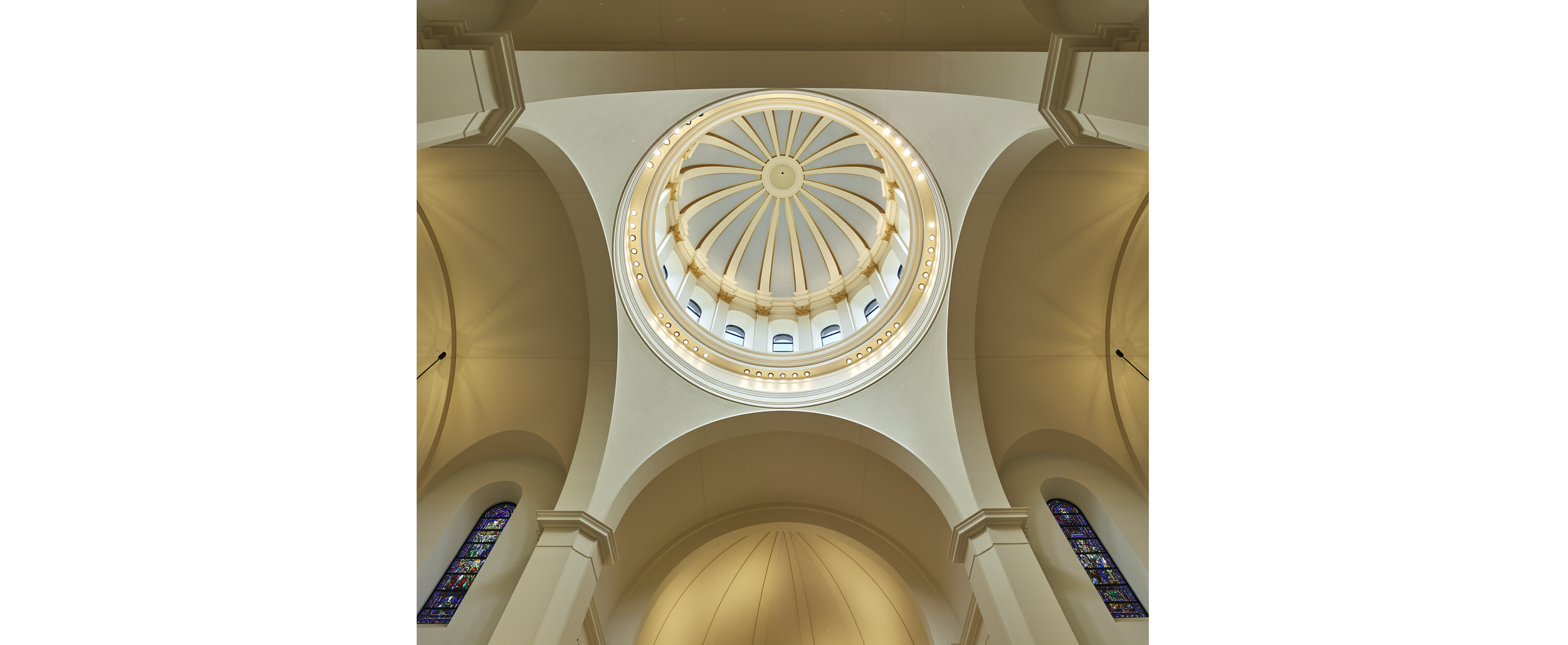Image 21 - 2017AK23_138R.png