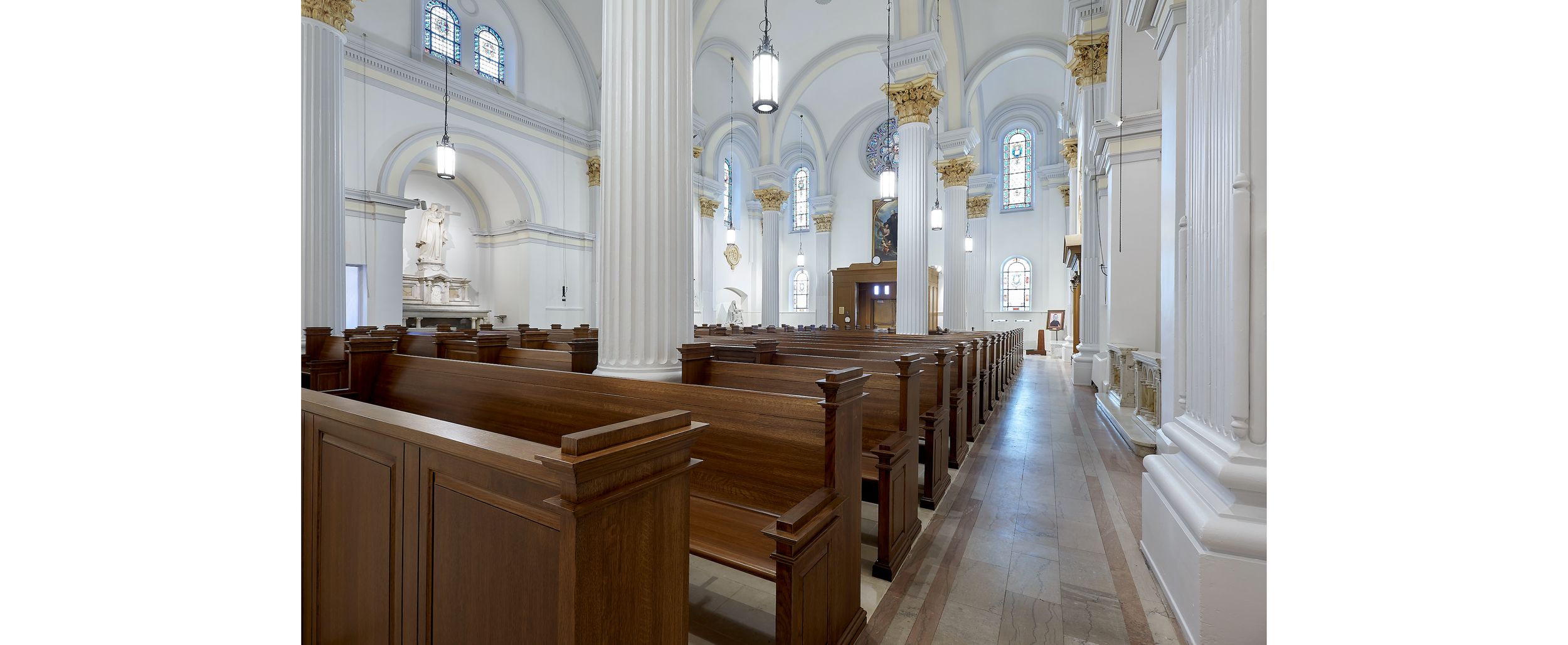 Image 12 - 200901_OBrienKeane_STPCM_36652rf2R.png