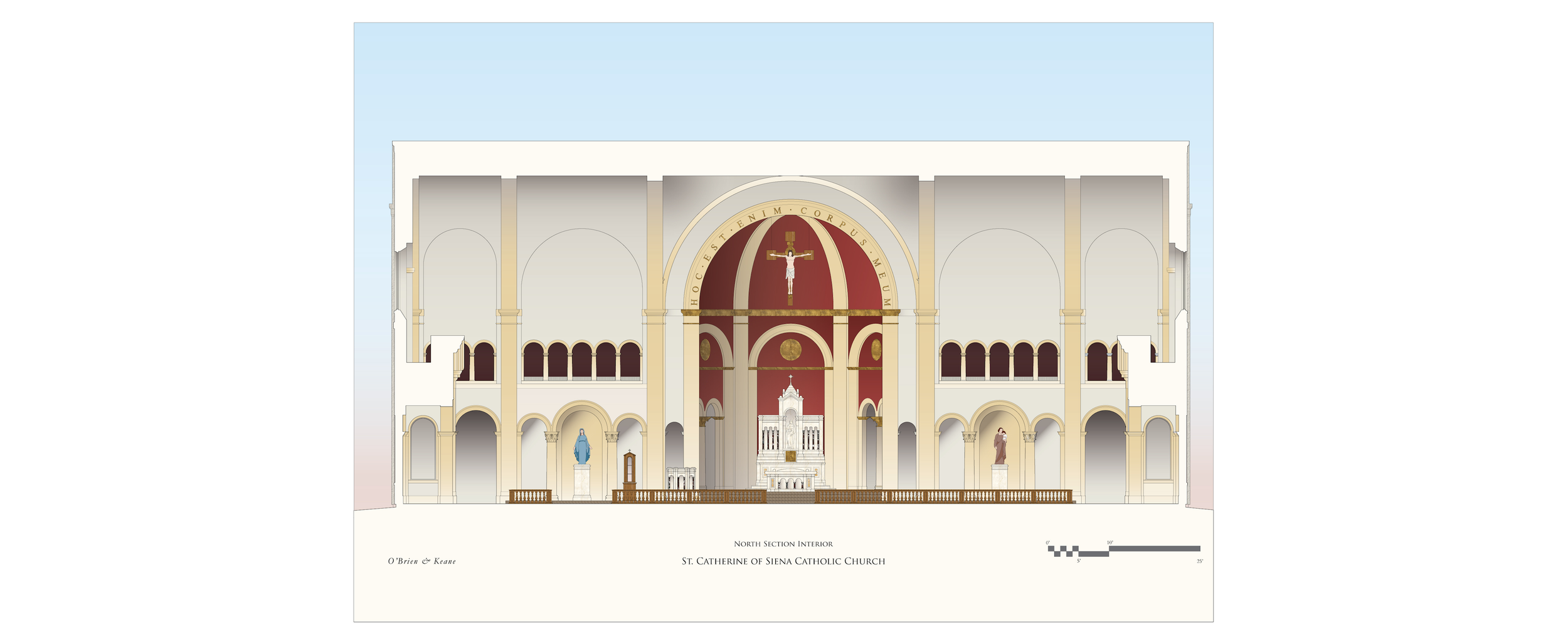 Image 11 - SCS-Interior-ElevationR.png