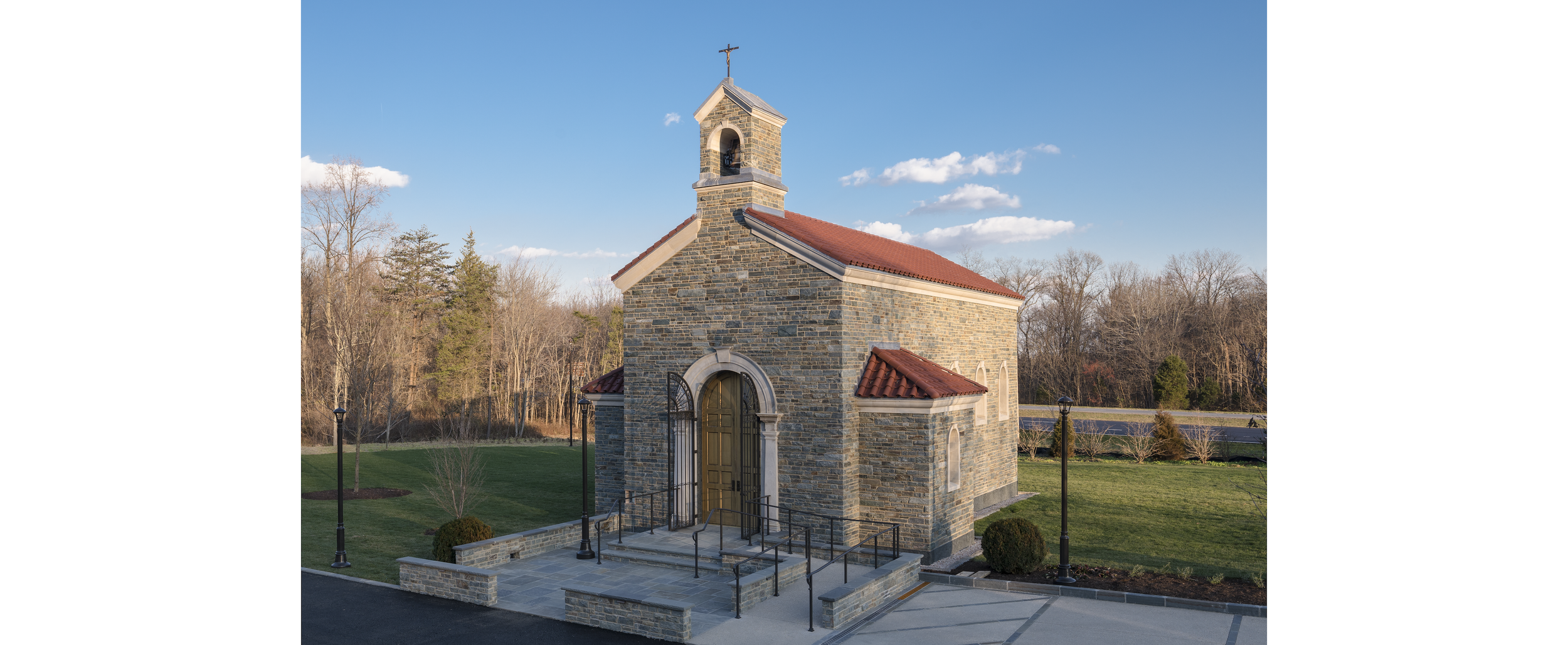 Image 1 - Mary's Chapel_10_300ppiR.png