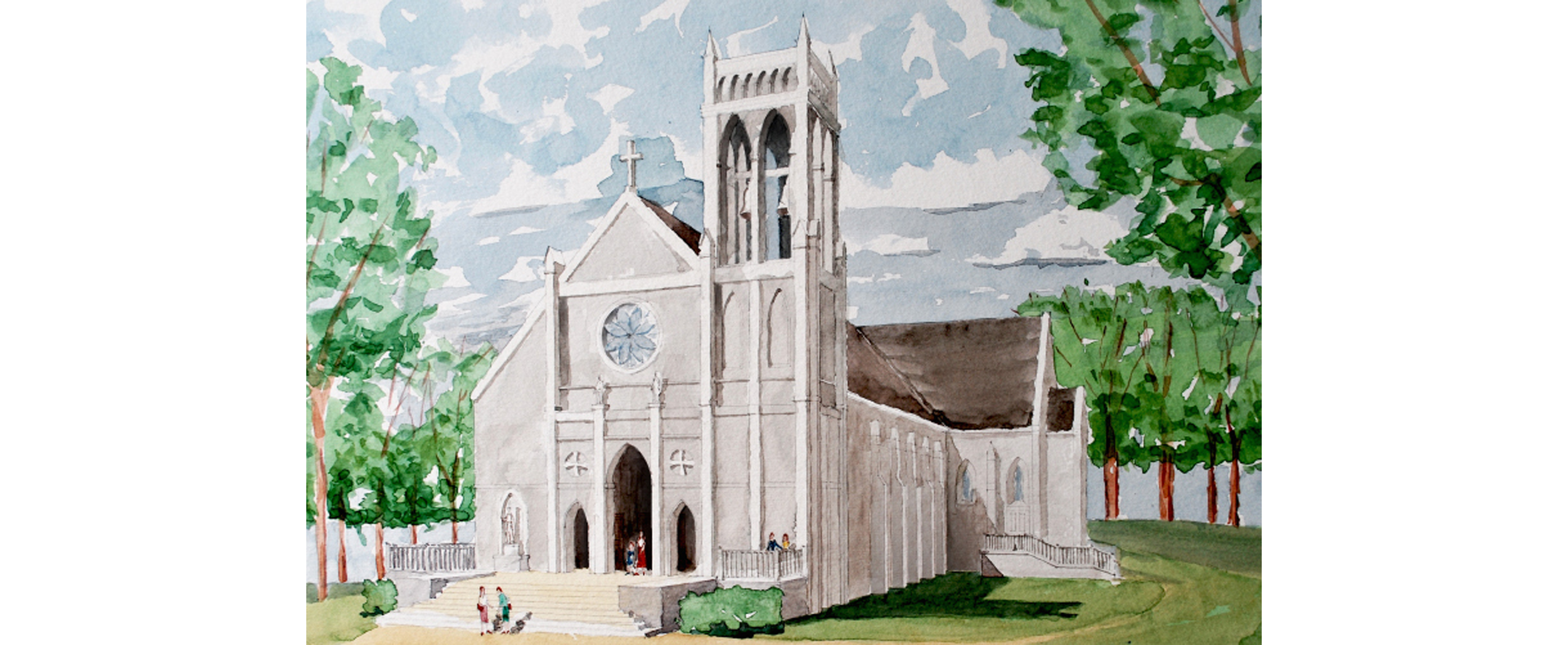 Image 15 - 051313-Jim's-Watercolor-St.-JudeR.png