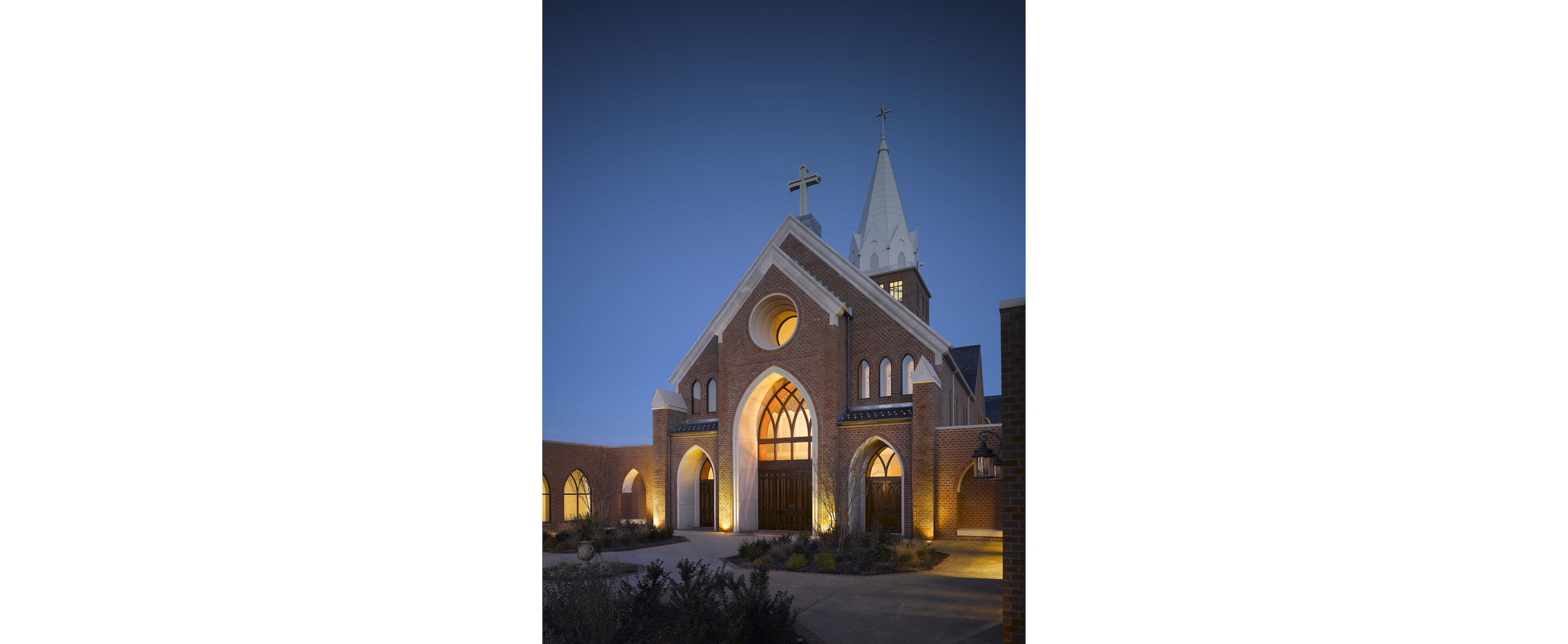 Image 1 - StJames_PP061214_07R.png