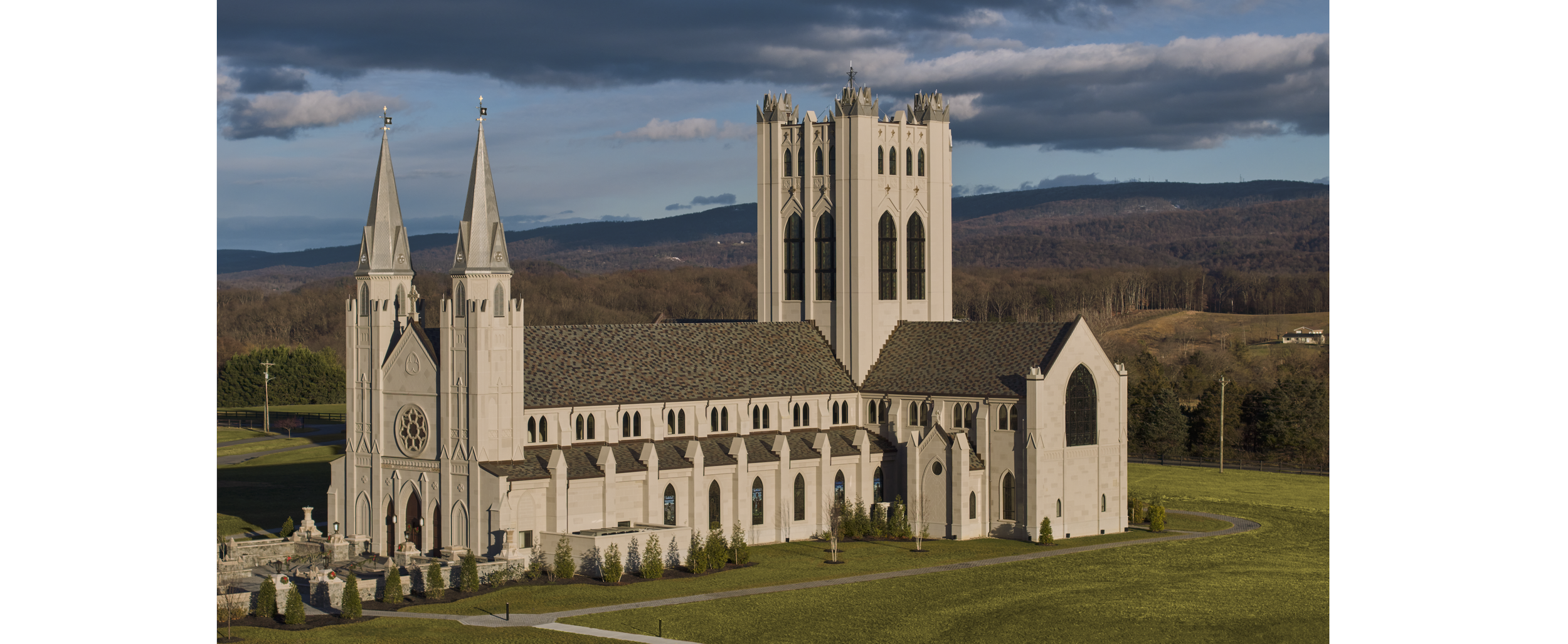 Image 2 - CHRISTENDOM_15_231212_300ppiR.png