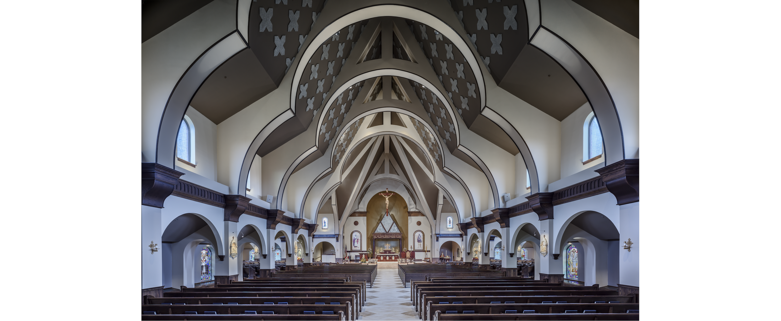 Image 2 - HolyTrinity_04_PP130106_300ppiR.png