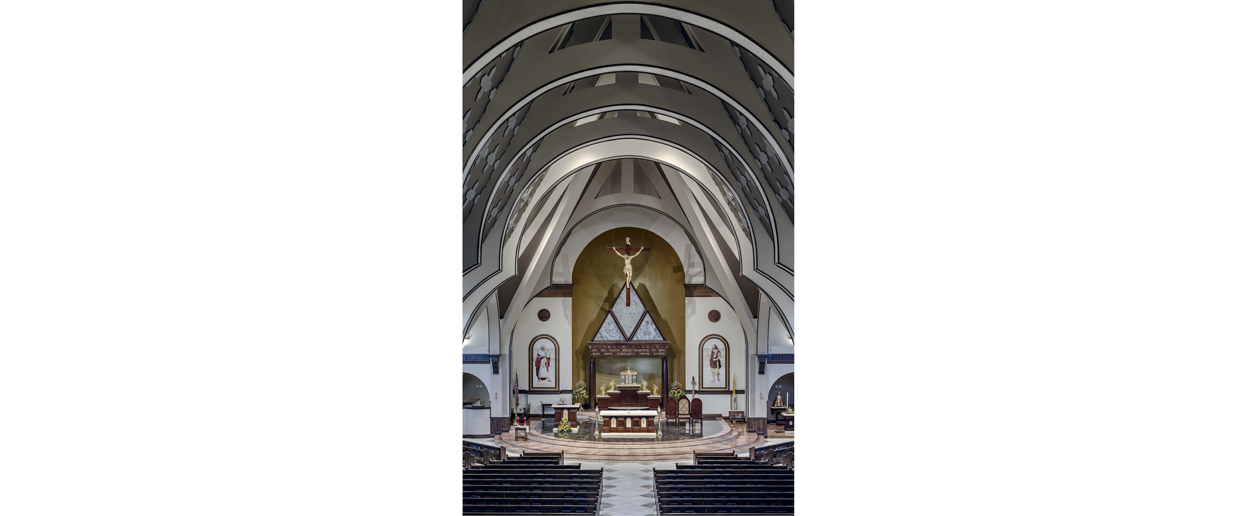 Image 4 - HolyTrinity_05_PP130106_300ppiR.png