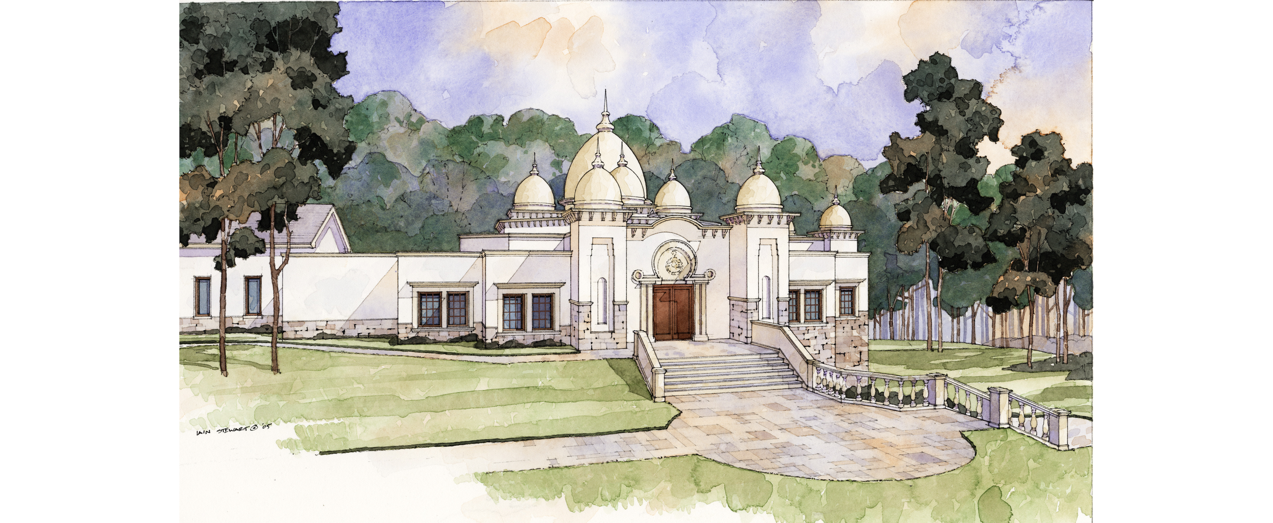 Image 3 - VC WC Front View_R.png