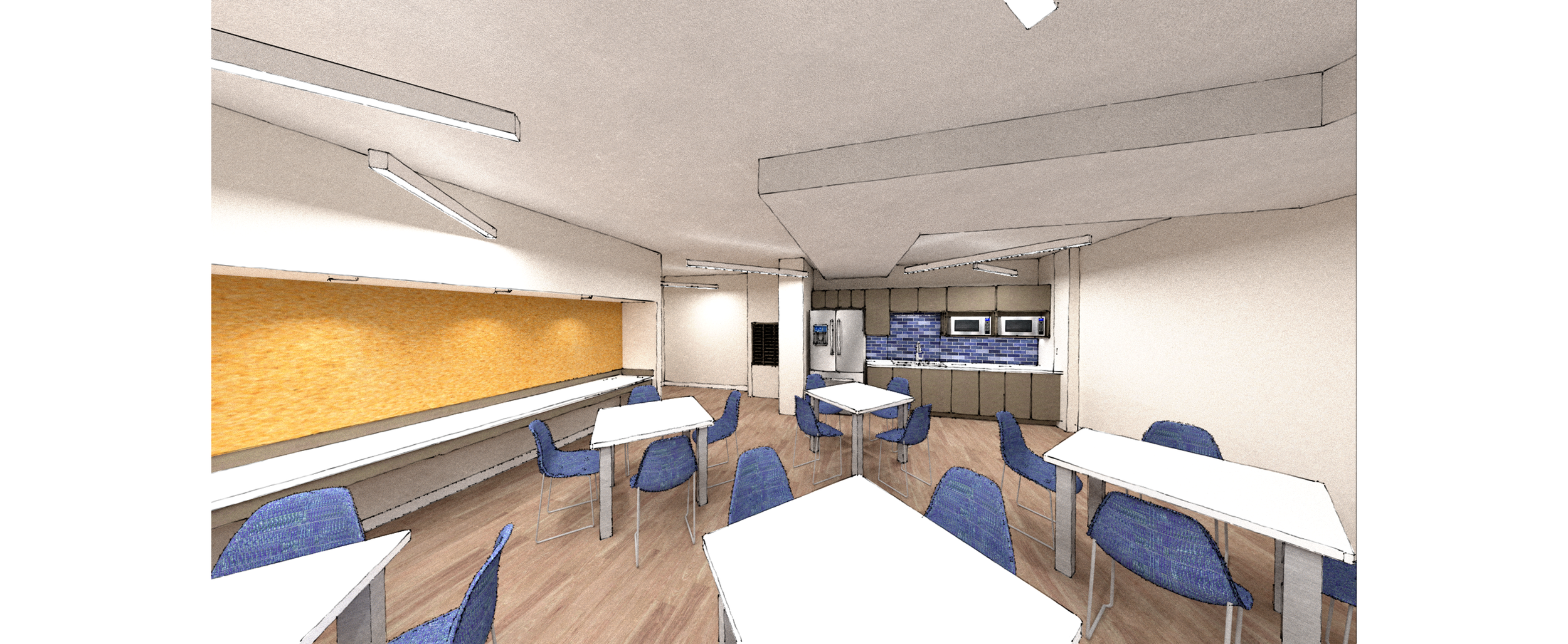 Image 4 - View 2R.png