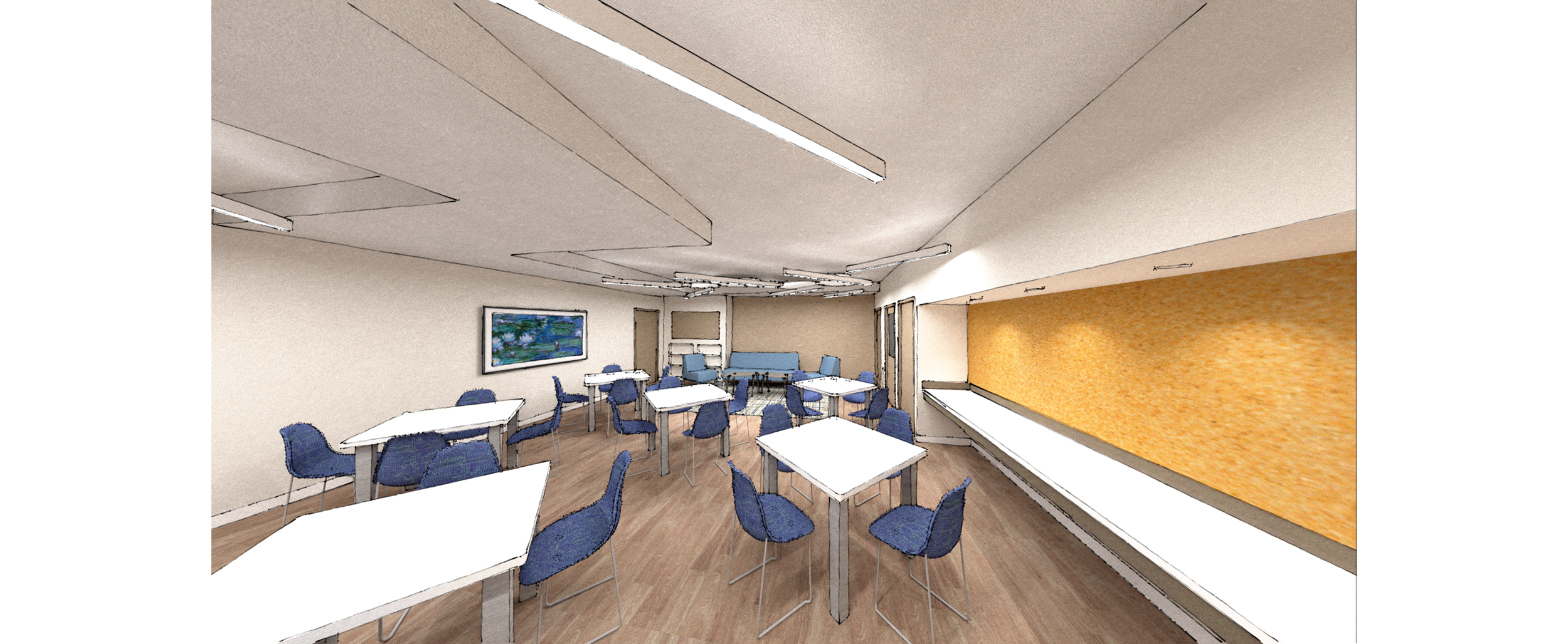 Image 6 - View 4R.png