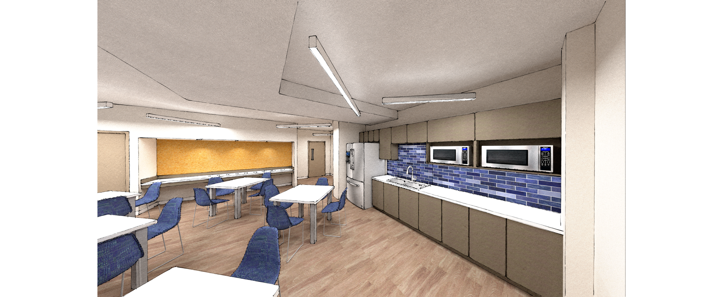 Image 5 - View 3R.png