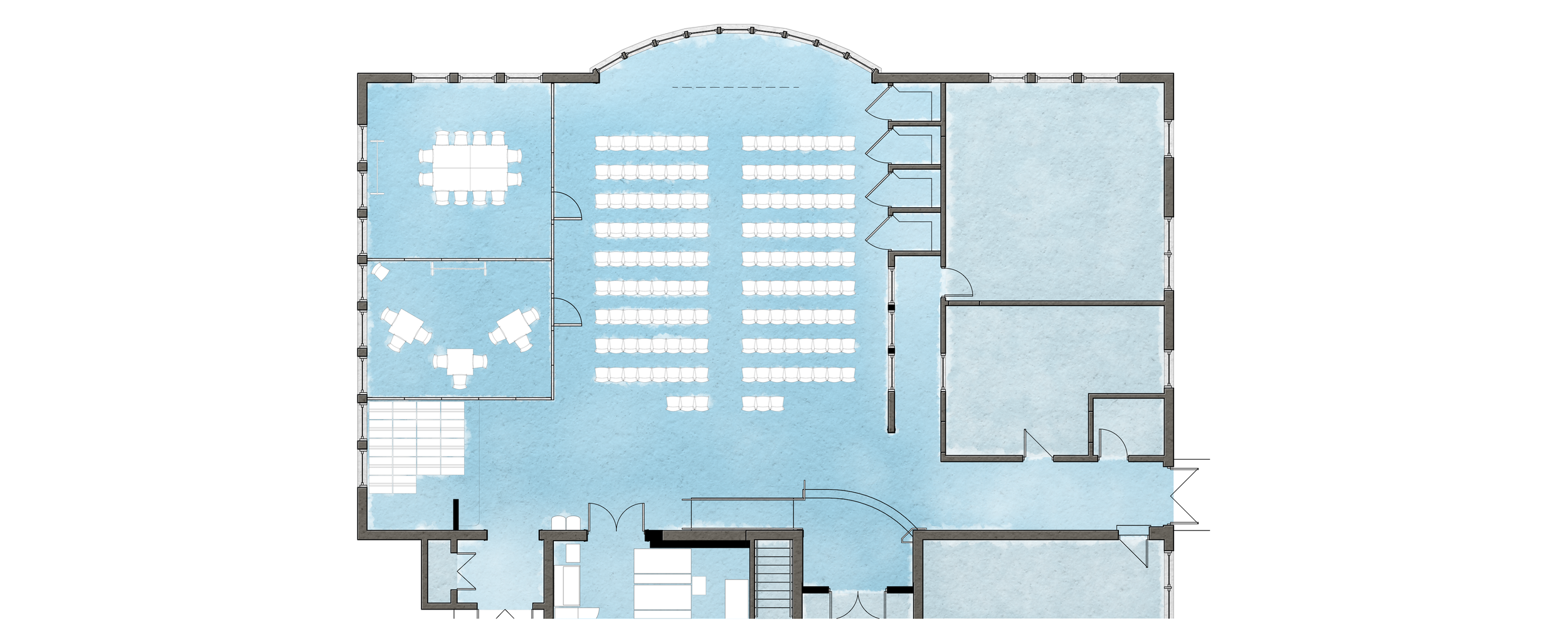 Image 5 - BR.png