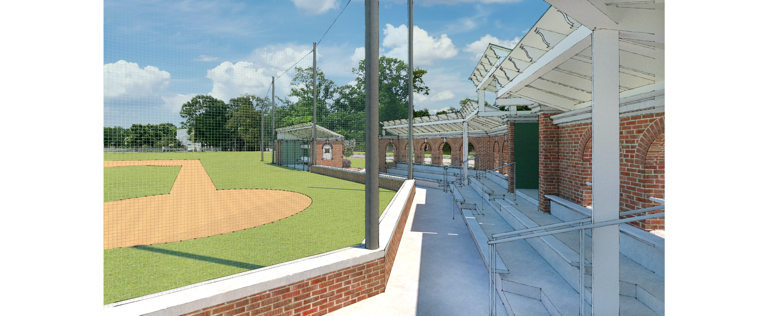 Image 3 - SSSAS US Baseball Field 2R.png