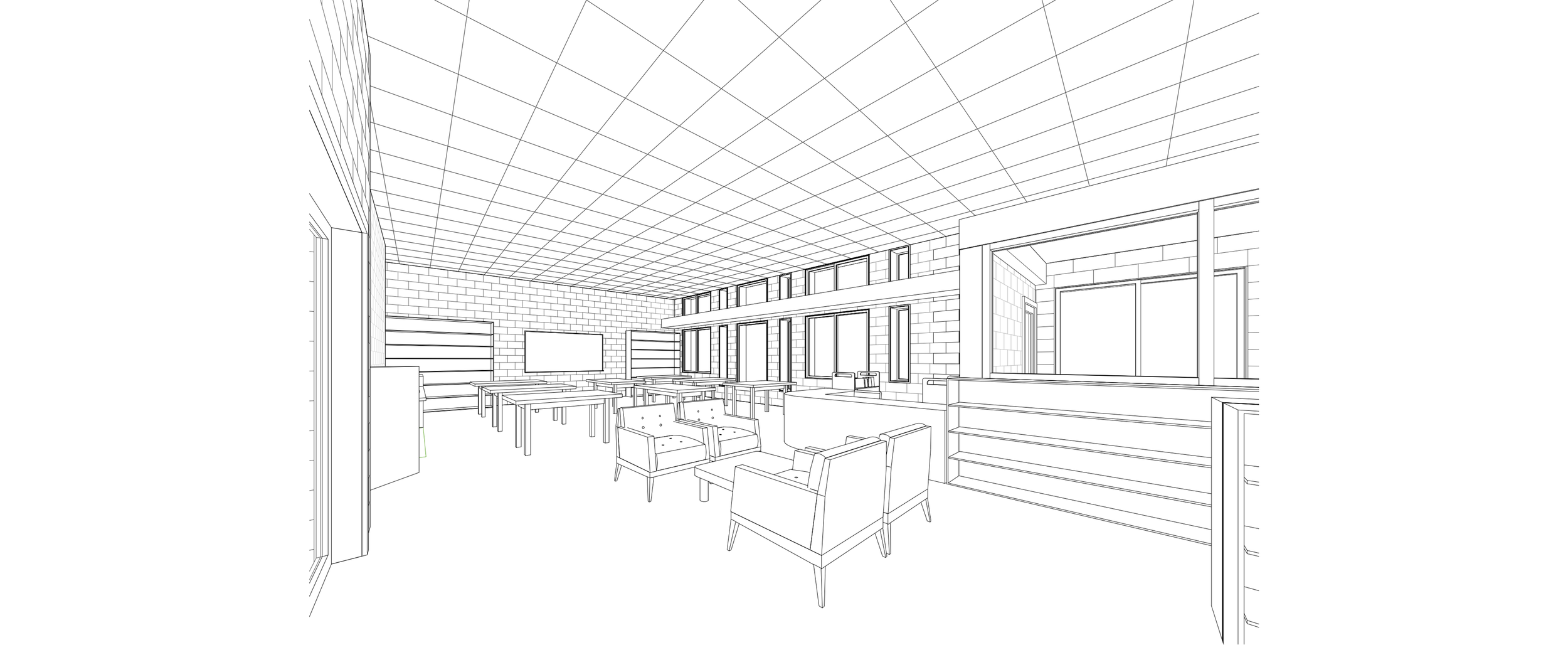 Image 3 - SSSA MS Library PerspectiveR.png