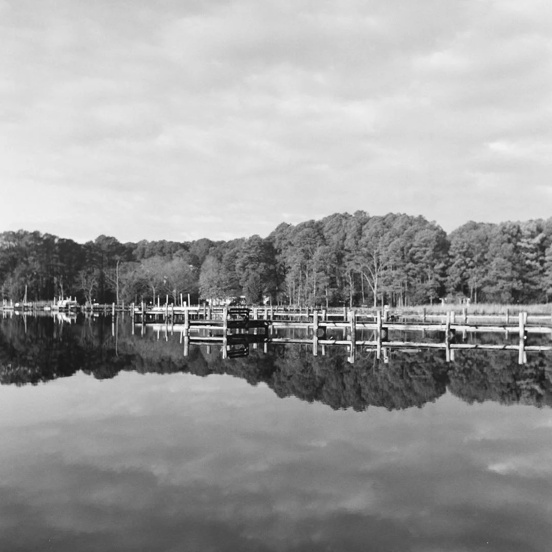 &quot;Grace Creek&quot;: photo, J. H. O'Brien