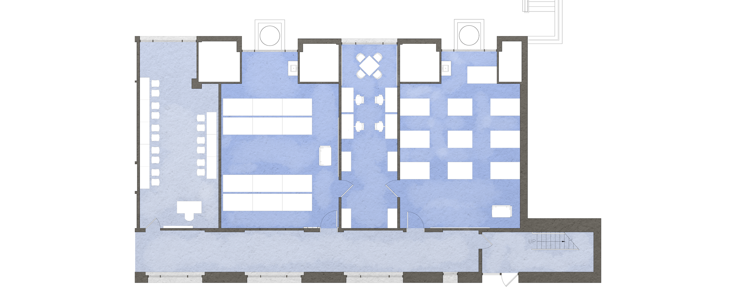 Image 2 - CUA - Hannan Hall - PlanR.png