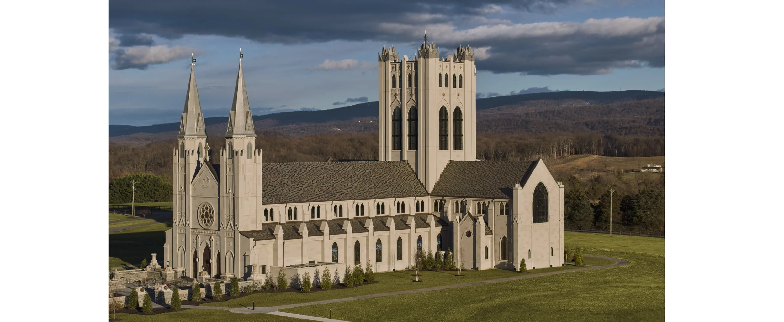 Image+2+-+CHRISTENDOM_15_231212_300ppiR_compressed.jpg