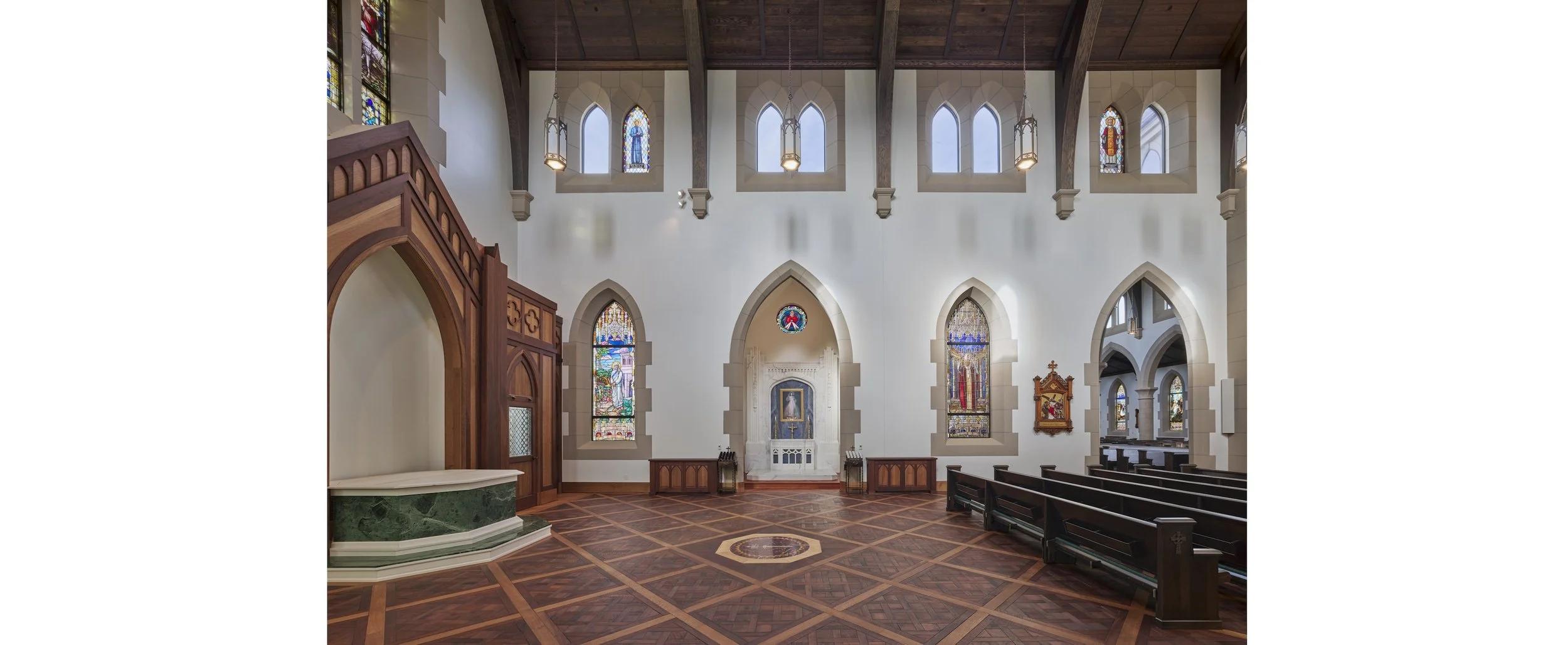Image+6+-+CHRISTENDOM_07_231201_300ppiR_compressed.jpg