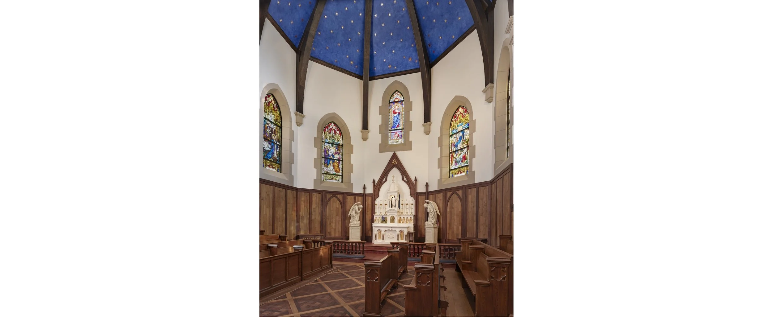Image+8+-+CHRISTENDOM_13_231201_300ppiR_compressed.jpg