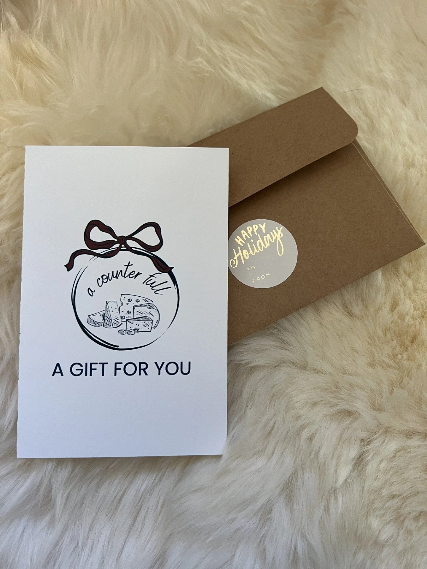 Christmas Gift Cheese Box 2.jpg