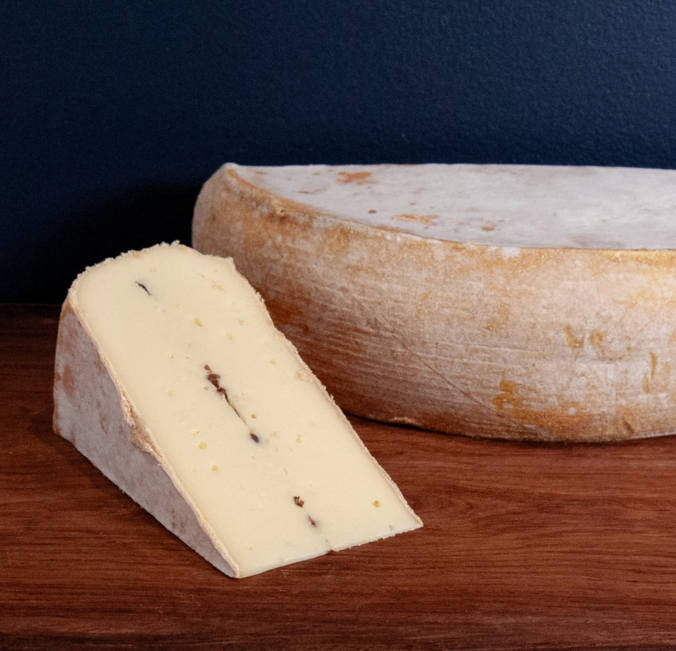 raclette de compton.png