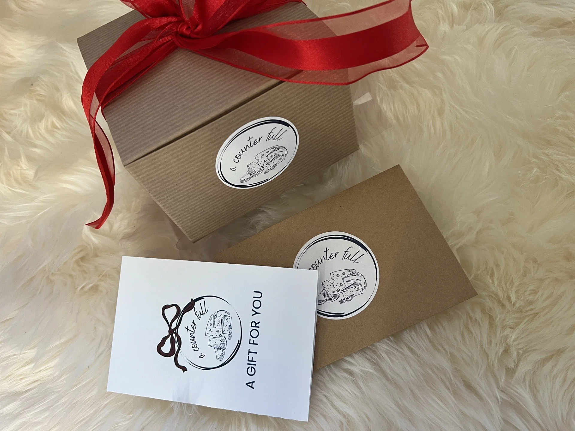 Christmas Gift Cheese Box 4.jpg