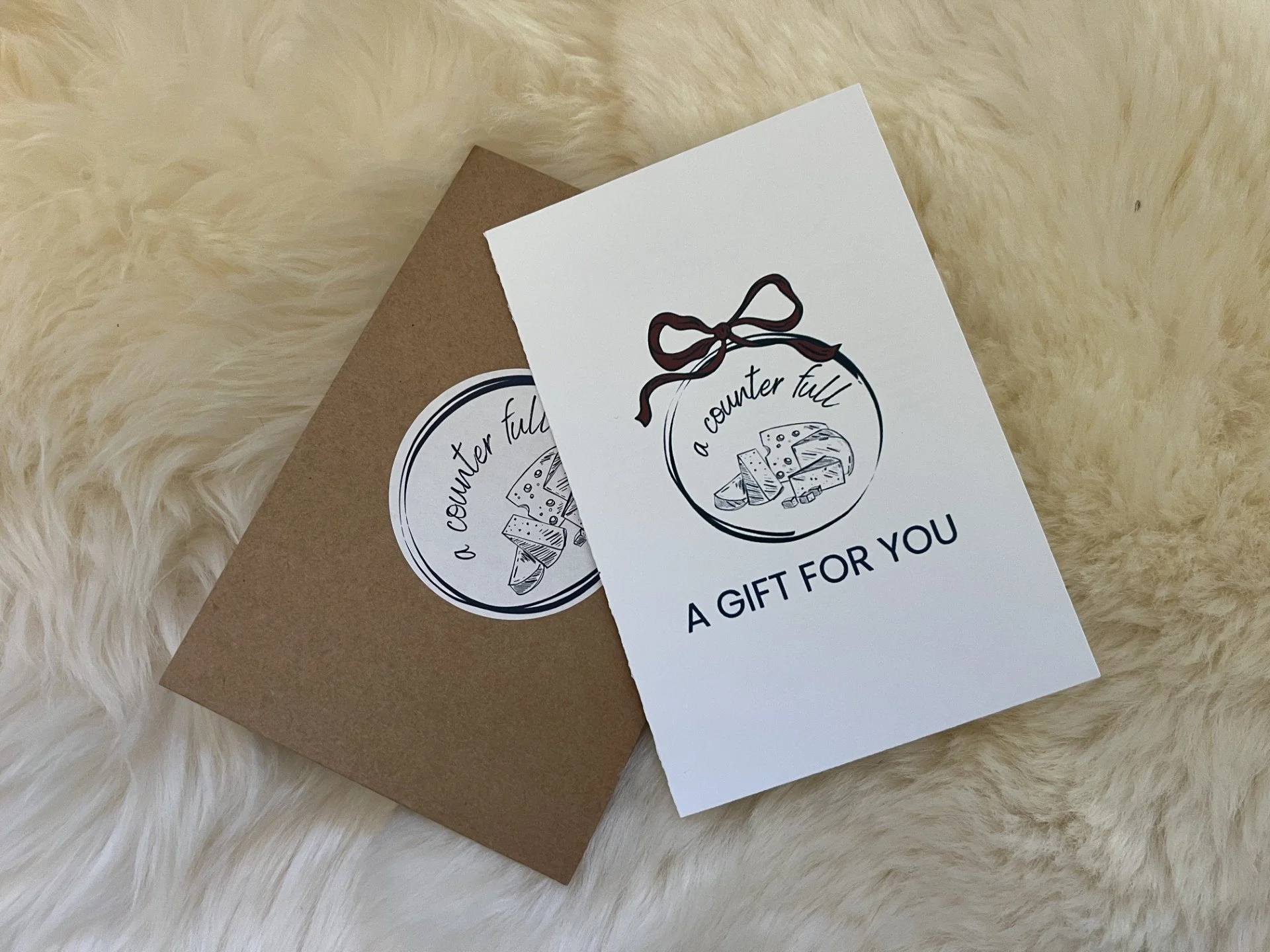 Christmas Gift Cheese Box 3.jpg