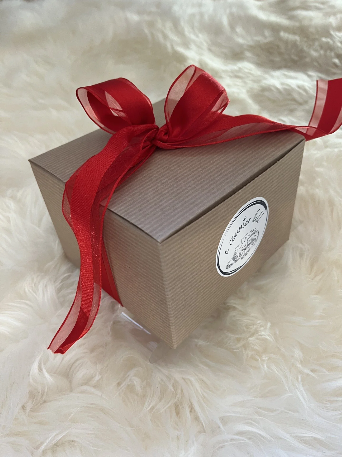 Christmas gift cheese box 1.jpg