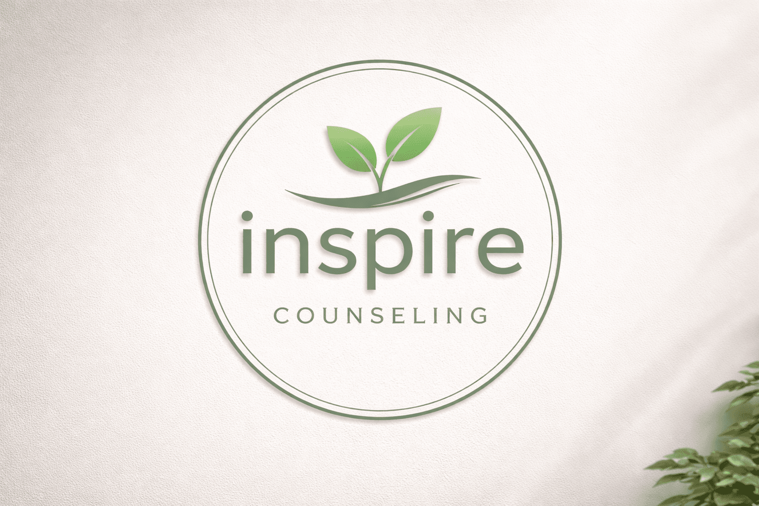 Inspire Counseling