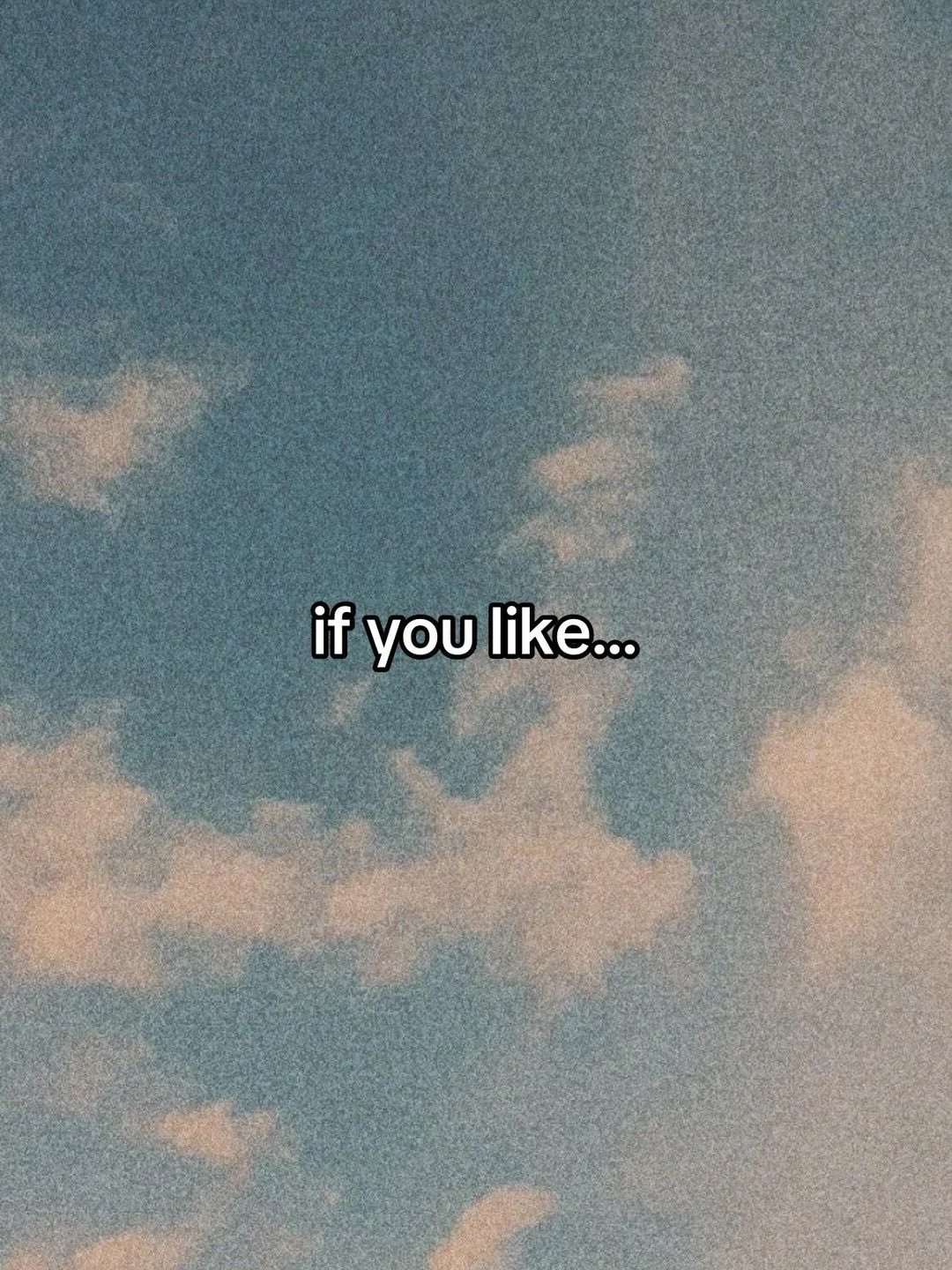 #musicaltheatre #sisters #writer #oldhollywood #hamilton