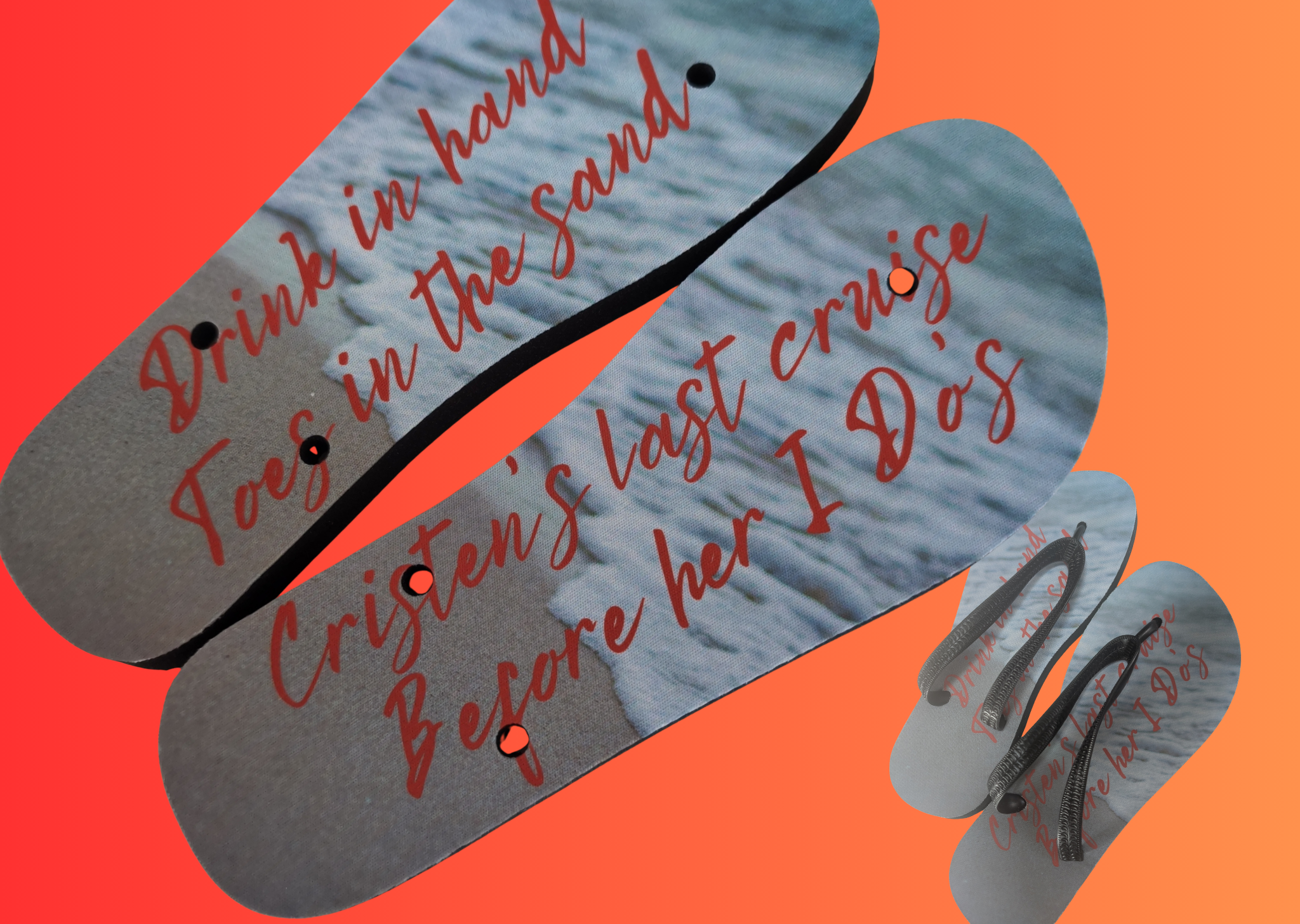 Untitled design (7).png