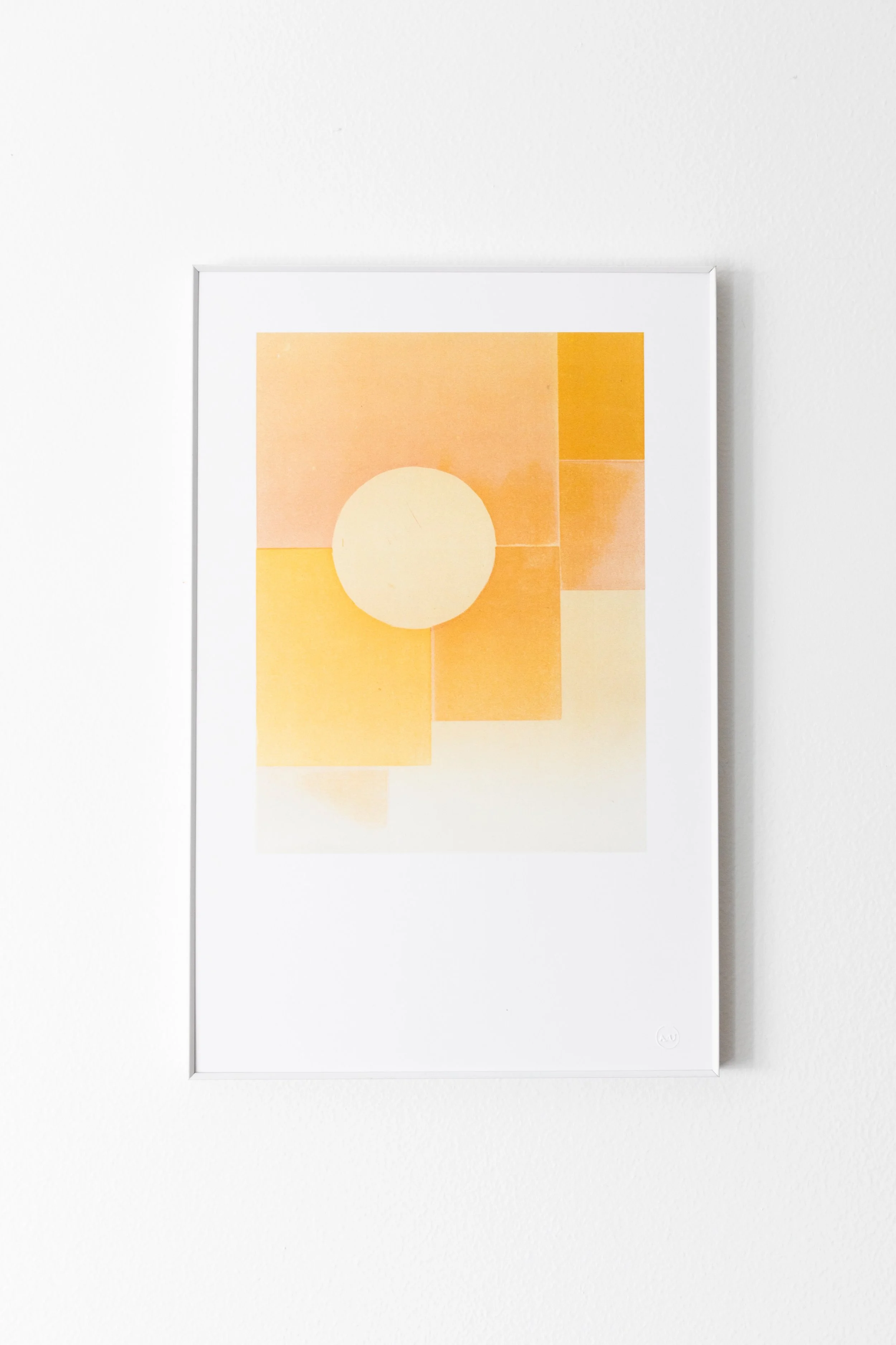 Salks Sun
