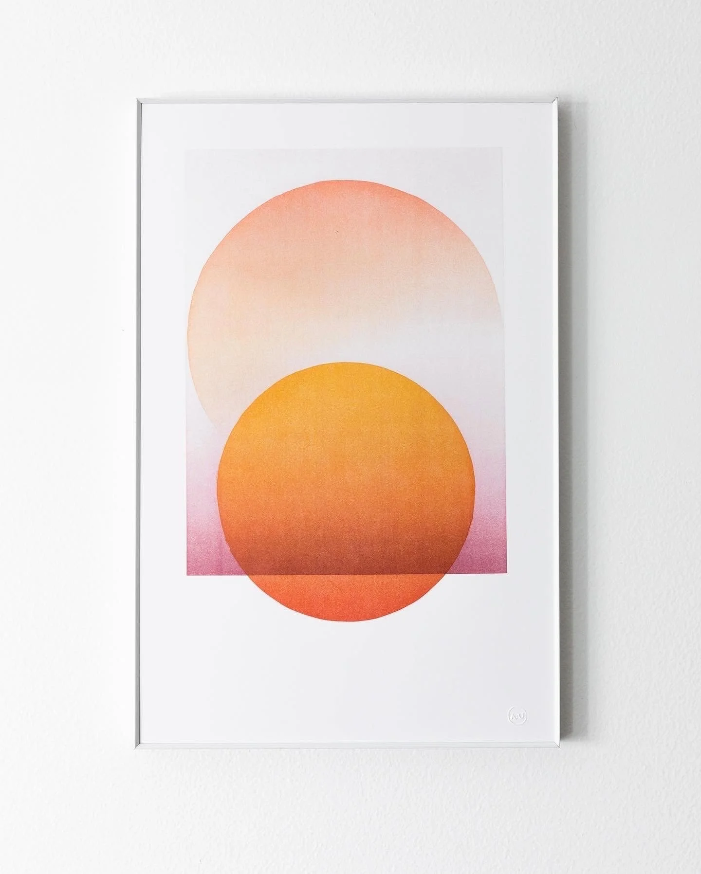 Double Sun