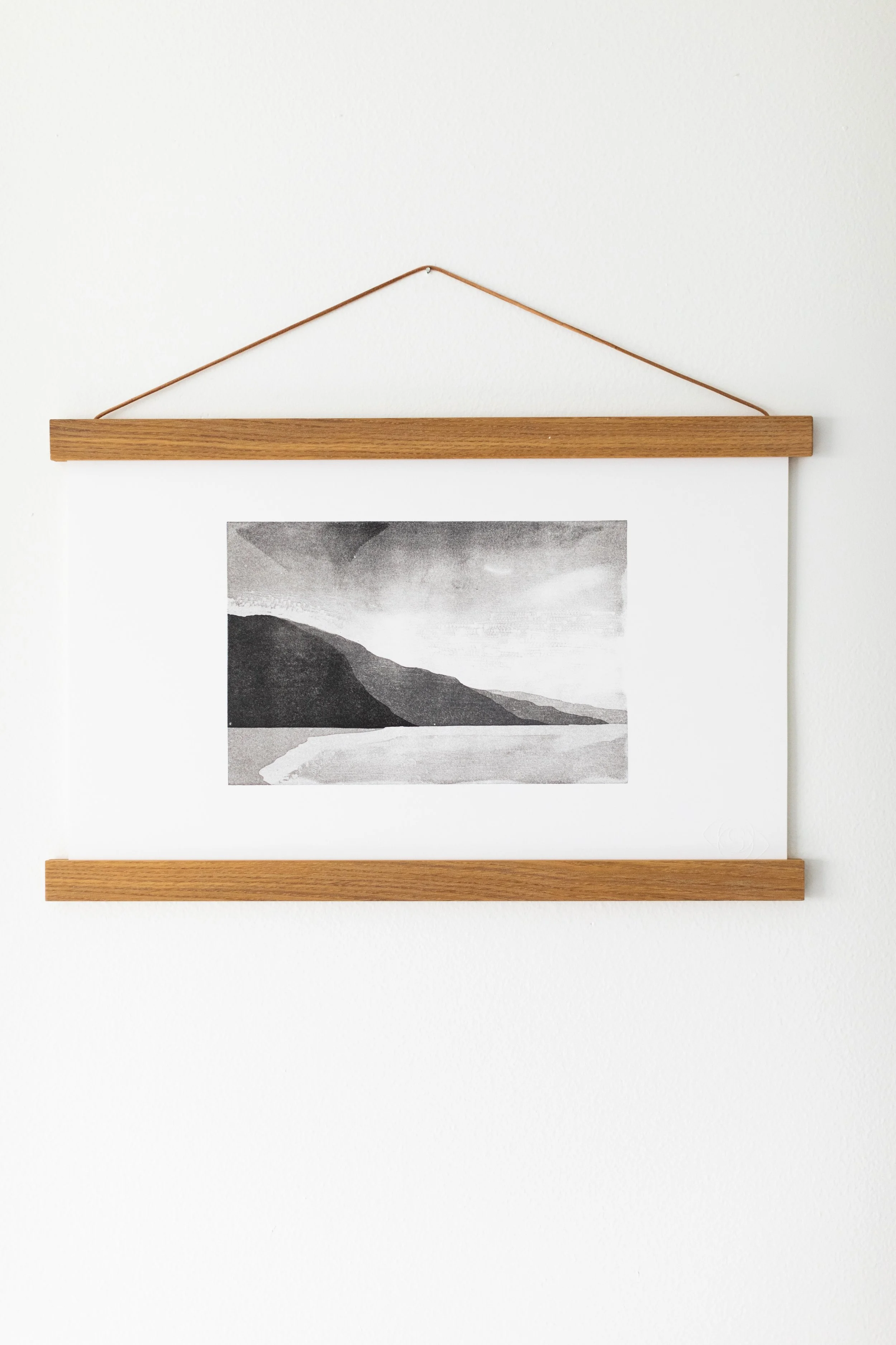 Reductive Linoblock — Saturday, June 27 · Saturday, August 15 10:00 AM – 1:00 PM