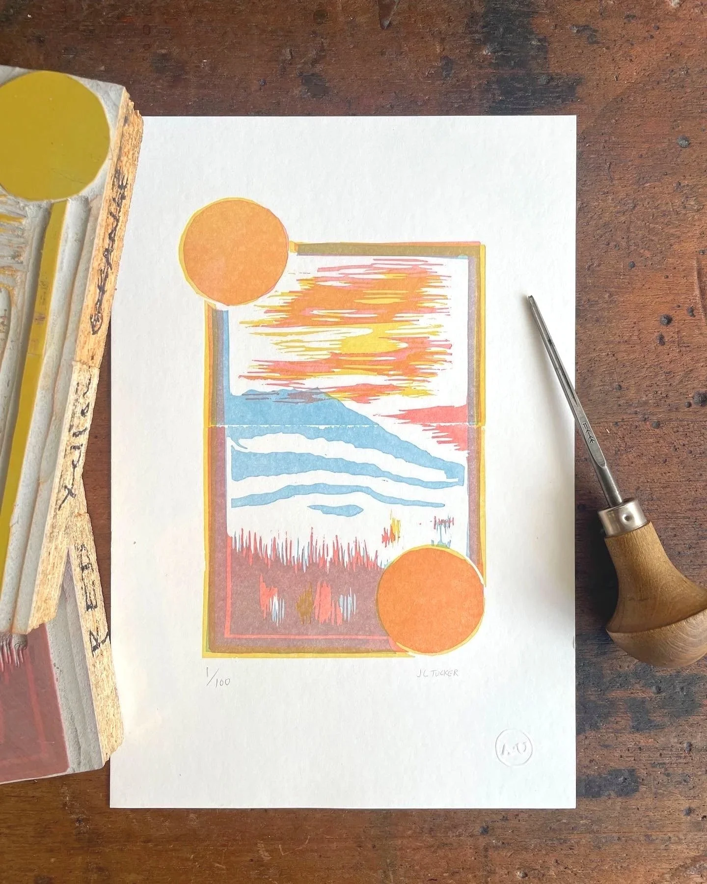 Abstractlandscapewoodblockletterpressprint.jpg