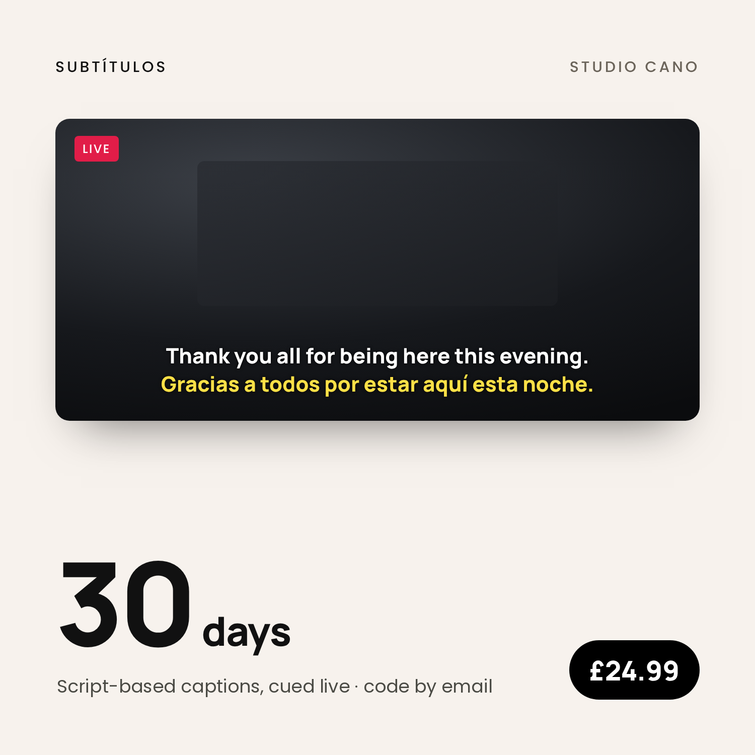 subtitulos-30-days (1).png