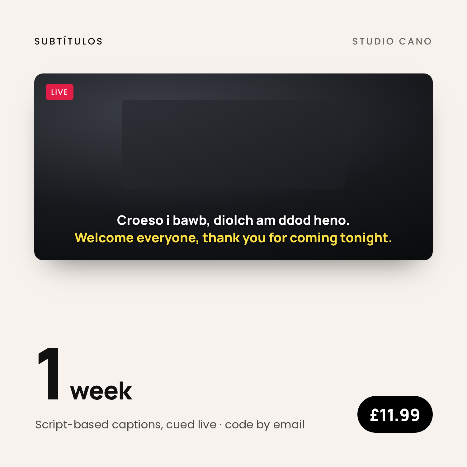 subtitulos-1-week (1).png