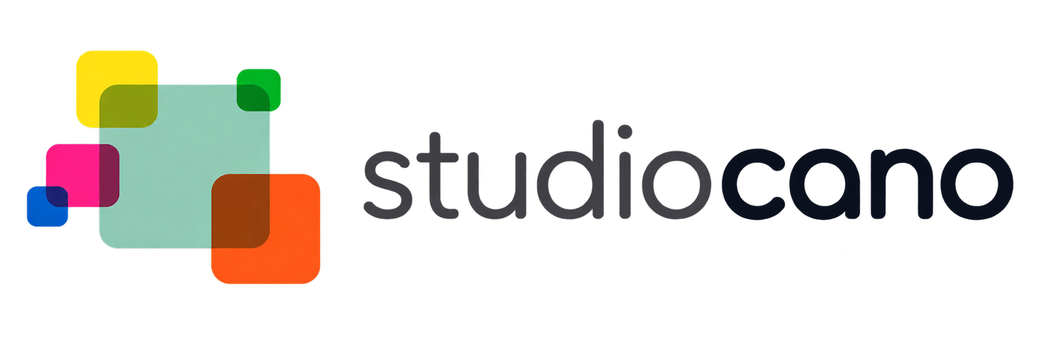 Studio Cano Photography &amp; Video Services