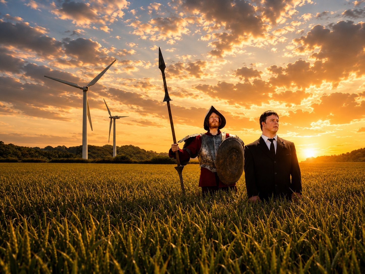 Donquixote.Hijinx Theatre Company | Studiocano.co.uk.png