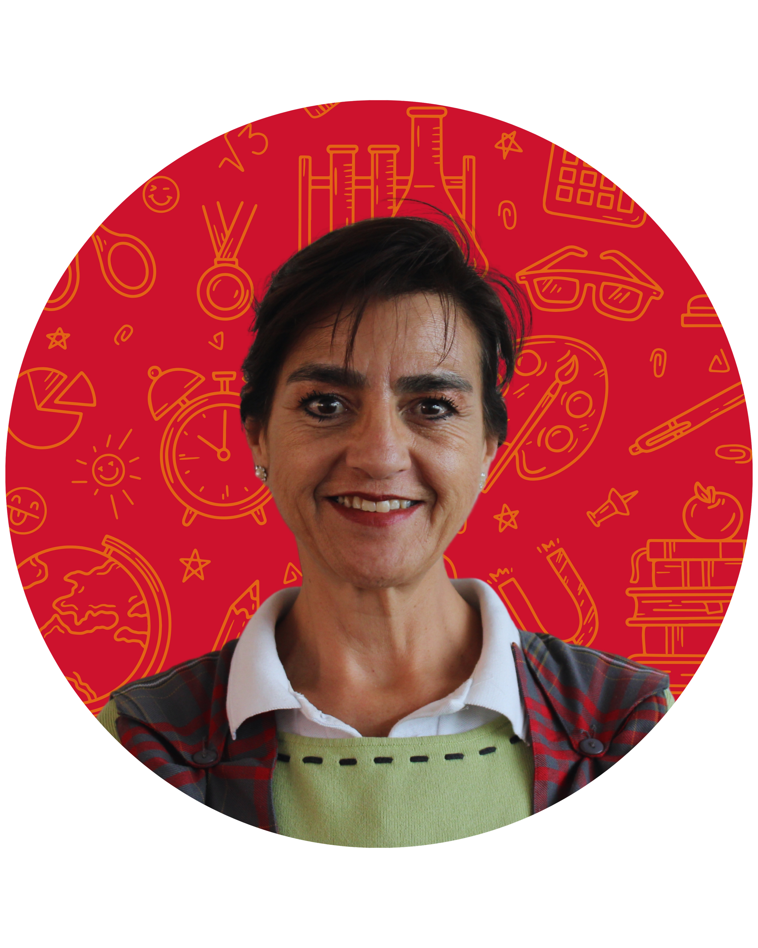 MARIA ANDREA DIRECTORA.png