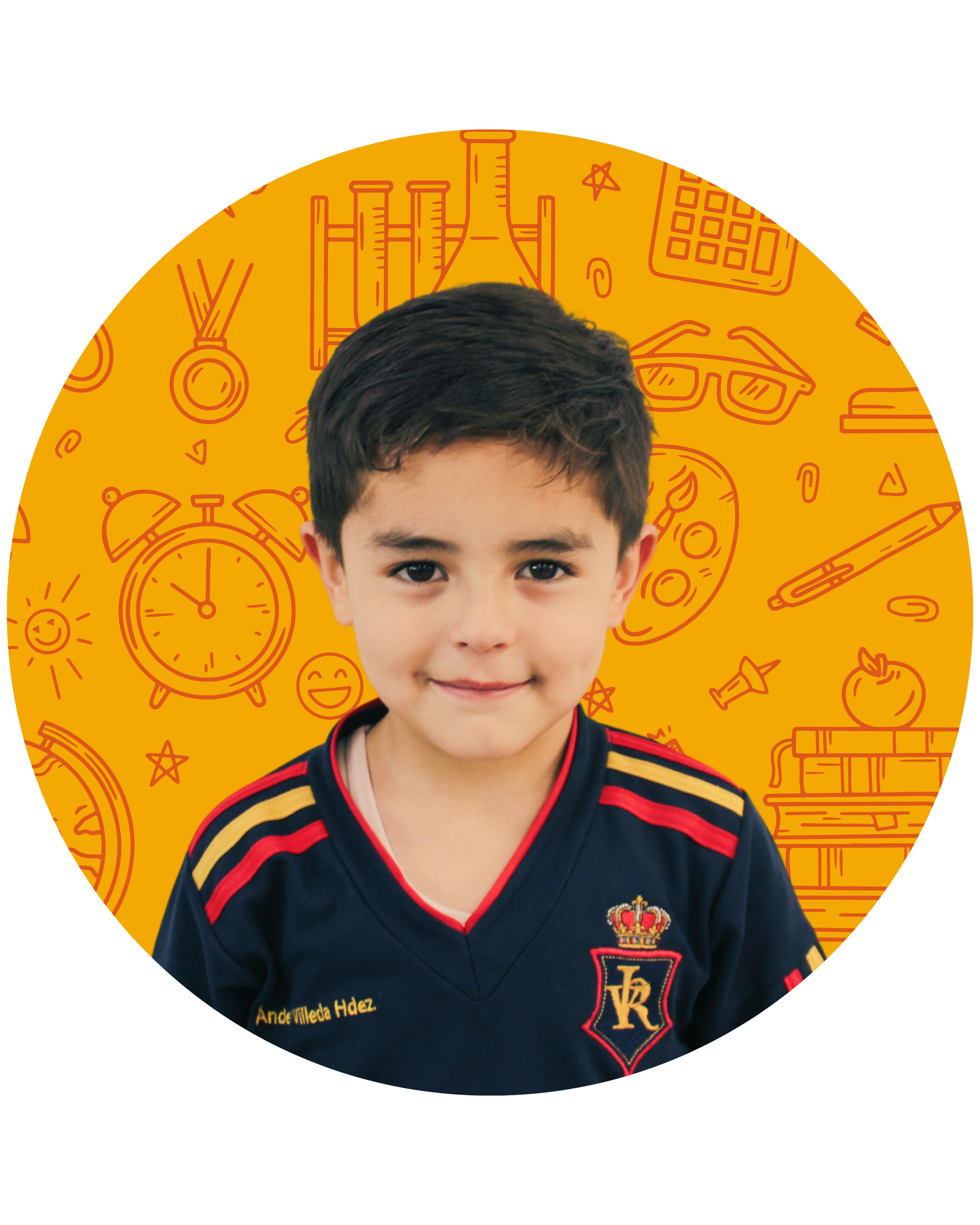 ANDER.png
