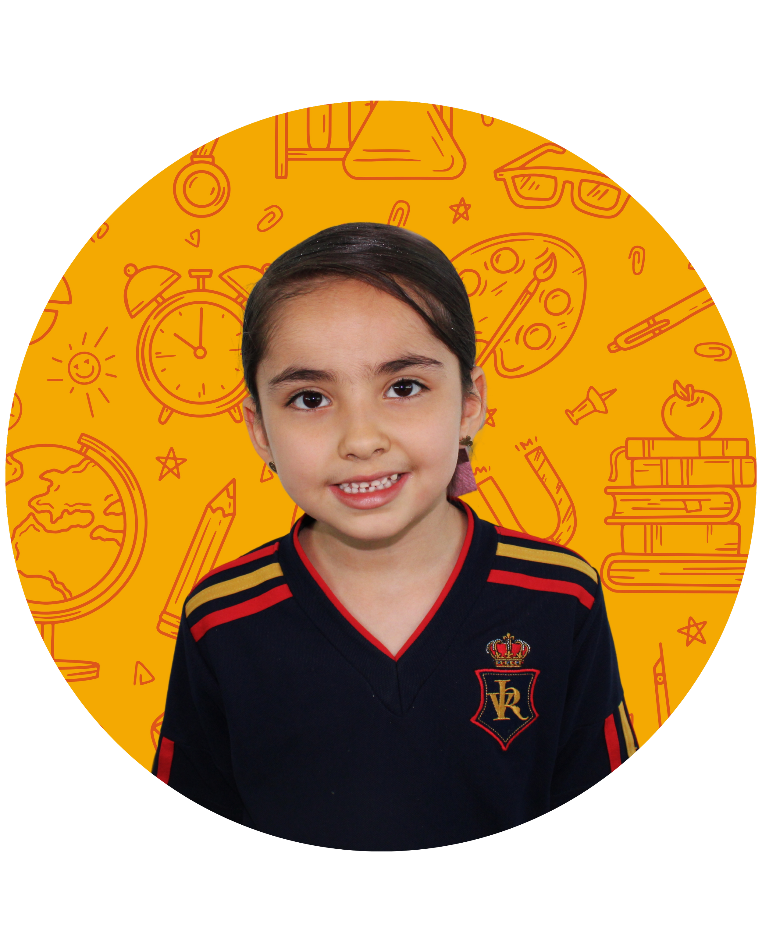 ANA PAULA GUTIERREZZ.png