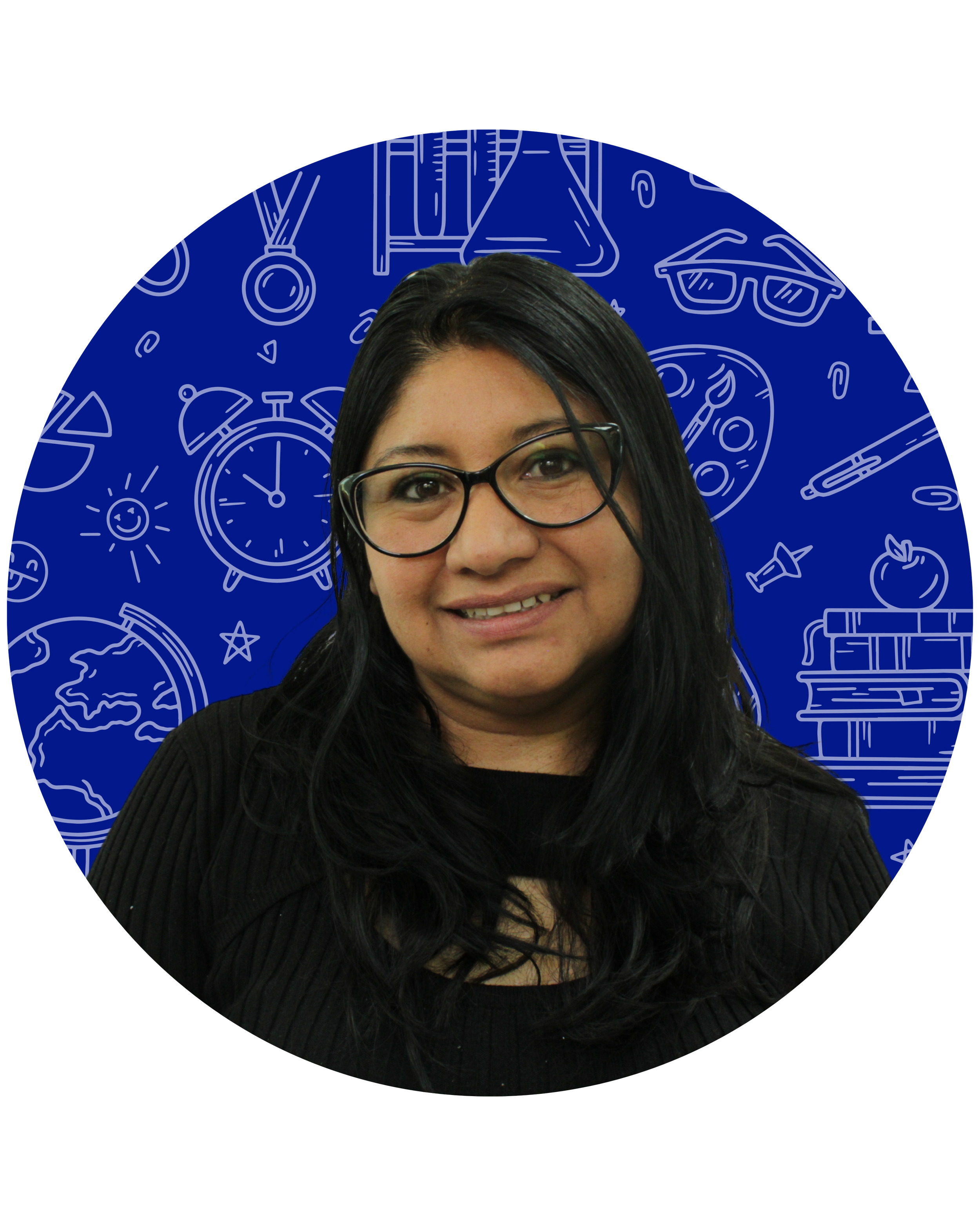 Disen╠âo sin ti╠ütulo.png