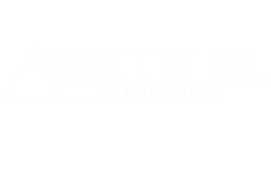 Beth El Bible Church