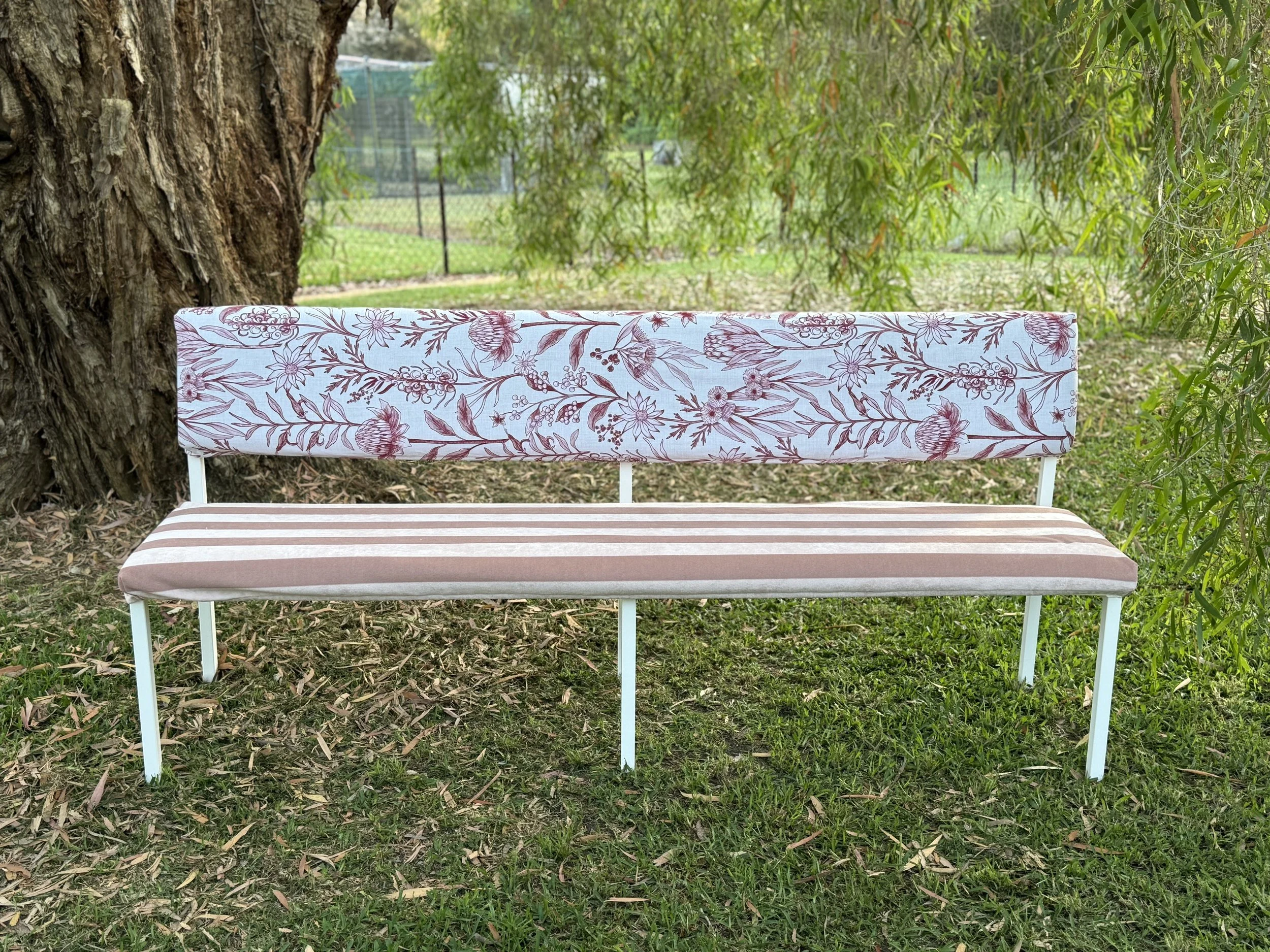 Pew_white red floral + pink.jpg