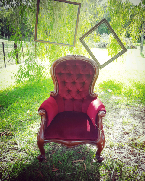 chair.png