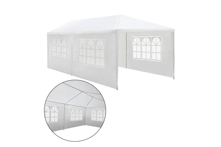 3-417f88ed74-gazebo-wed-c-fg-3x6-4w-wh-02.webp